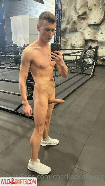 charliedeanporn / charliedeanporn / realcharliedean nude OnlyFans, Instagram leaked photo #6