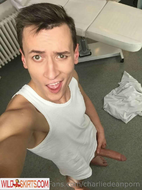 charliedeanporn / charliedeanporn / realcharliedean nude OnlyFans, Instagram leaked photo #13