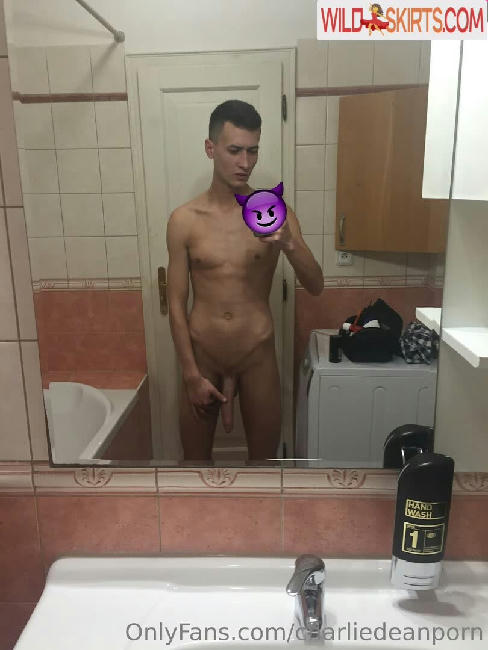 charliedeanporn / charliedeanporn / realcharliedean nude OnlyFans, Instagram leaked photo #19