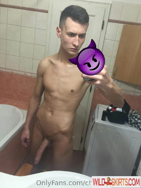 charliedeanporn / charliedeanporn / realcharliedean nude OnlyFans, Instagram leaked photo #20
