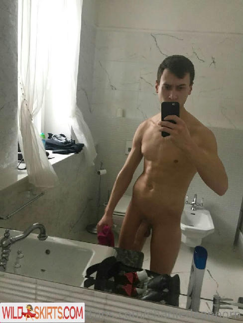 charliedeanporn / charliedeanporn / realcharliedean nude OnlyFans, Instagram leaked photo #24