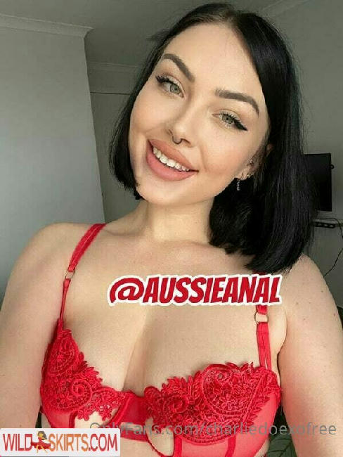 charliedoexofree / charliedoexofree / charliedoodlefro nude OnlyFans, Instagram leaked photo #219