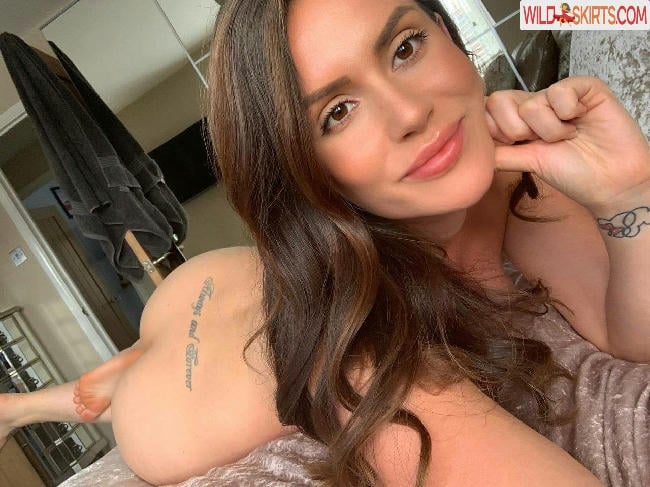 charlieerose3 nude OnlyFans, Instagram leaked photo #35