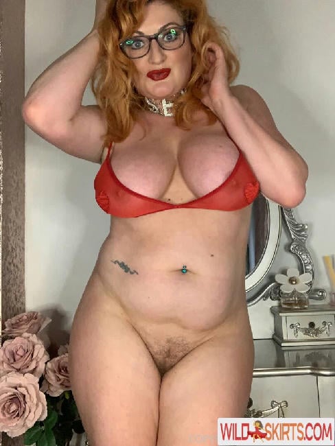 charliescarletx / charliescarletx / charscarlett nude OnlyFans, Instagram leaked photo #28