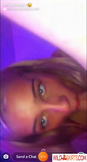 Charlilove / charlilove_xo nude OnlyFans leaked video #153