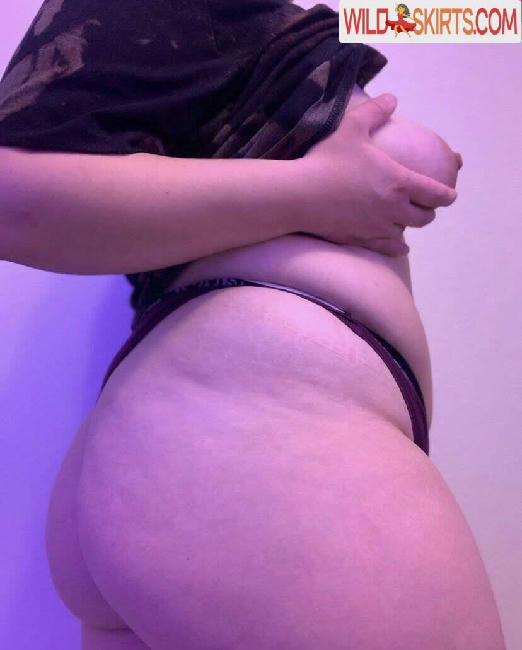 charloterosee / courtnee_sconyers / spookybabe / sunshinee0001 nude OnlyFans, Instagram leaked photo #38