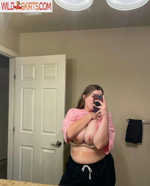 charloterosee / courtnee_sconyers / spookybabe / sunshinee0001 nude OnlyFans, Instagram leaked photo #46