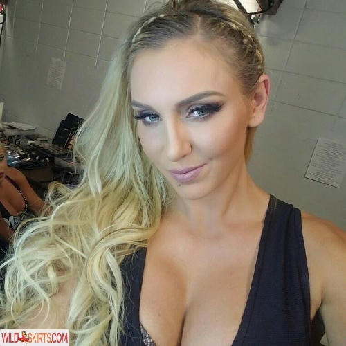 Charlotte Flair / WWE / charlottewwe nude Instagram leaked photo #66