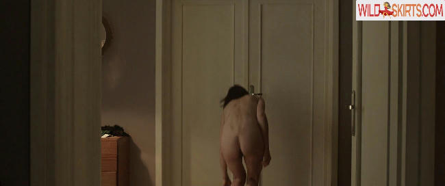 Charlotte Gainsbourg / charlottegainsbourg nude Instagram leaked photo #2