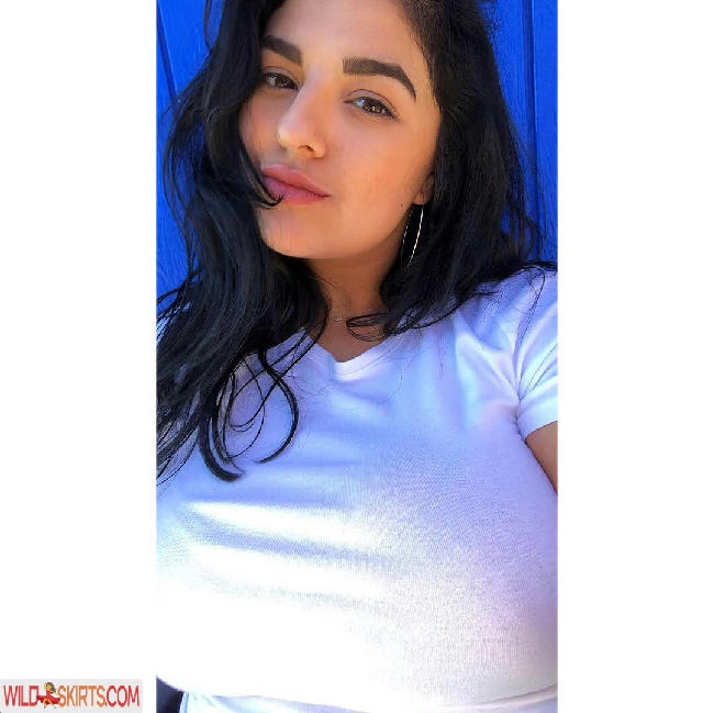 Charlotte Godoy / CharlotteGodoy1 / charlotte.g / charlotte.godoy nude OnlyFans, Instagram leaked photo #16