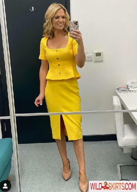 Charlotte Hawkins / CharlotteHawkns / Good Morning Britain / TV Presenter / charlottehawkins1 nude Instagram leaked photo #50