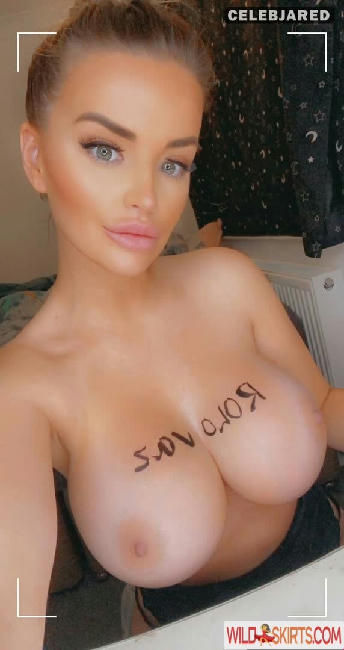 Charlotte Knight / CharKnight12 / charlottek / charlotteknight12 nude OnlyFans, Instagram leaked photo #56