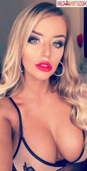 Charlotte Knight / CharKnight12 / charlottek / charlotteknight12 nude OnlyFans, Instagram leaked photo #77