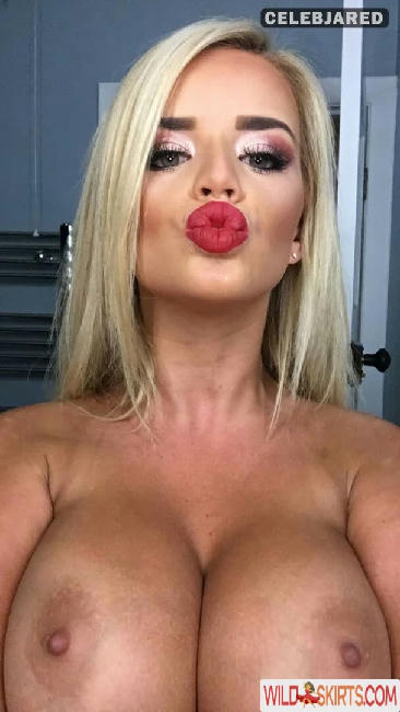 Charlotte Knight / CharKnight12 / charlottek / charlotteknight12 nude OnlyFans, Instagram leaked photo #82