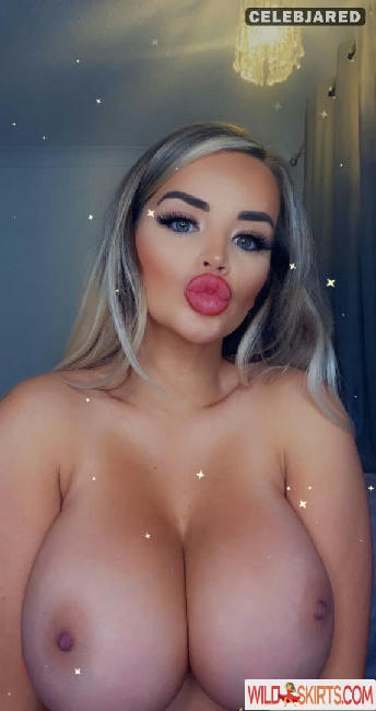 Charlotte Knight / CharKnight12 / charlottek / charlotteknight12 nude OnlyFans, Instagram leaked photo #81