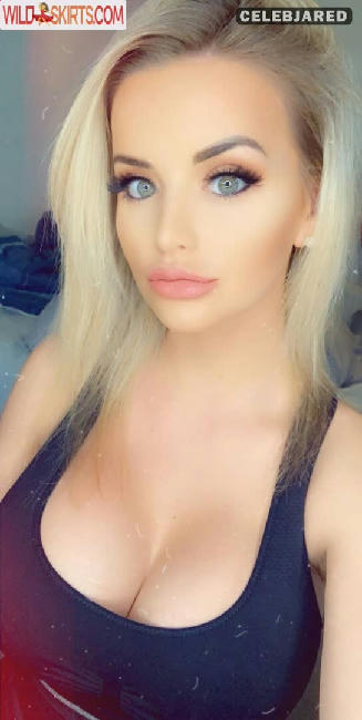 Charlotte Knight / CharKnight12 / charlottek / charlotteknight12 nude OnlyFans, Instagram leaked photo #91