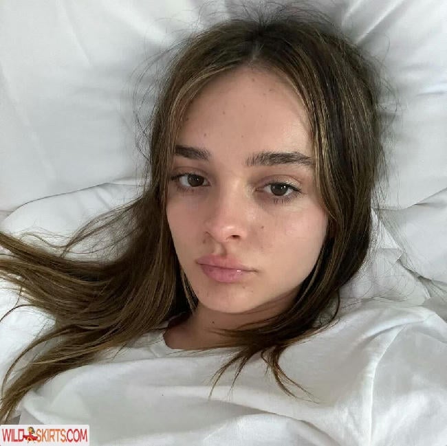 Charlotte Lawrence / charlotteslawrence / pinuptink nude OnlyFans, Instagram leaked photo #158