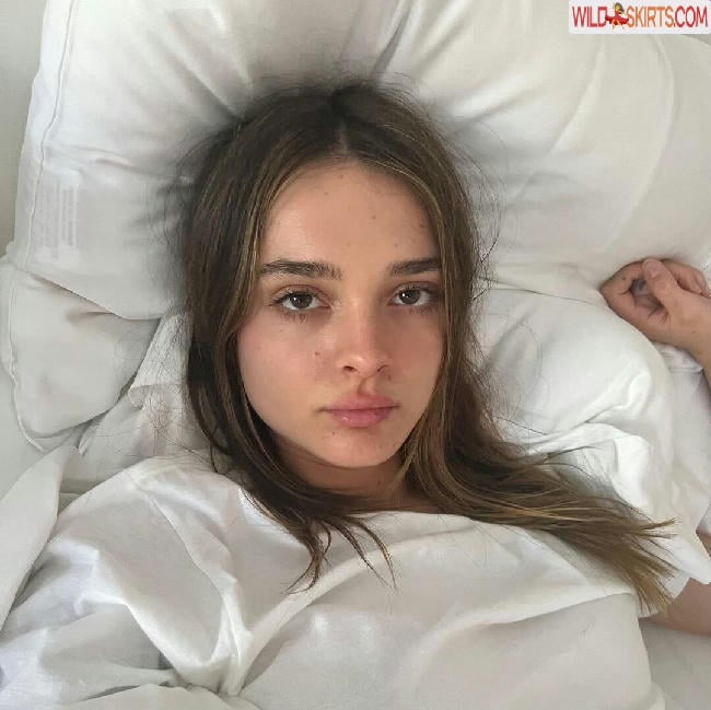 Charlotte Lawrence / charlotteslawrence / pinuptink nude OnlyFans, Instagram leaked photo #160