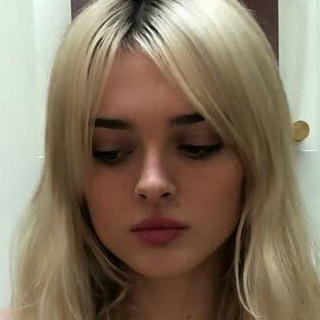 Charlotte Lawrence avatar