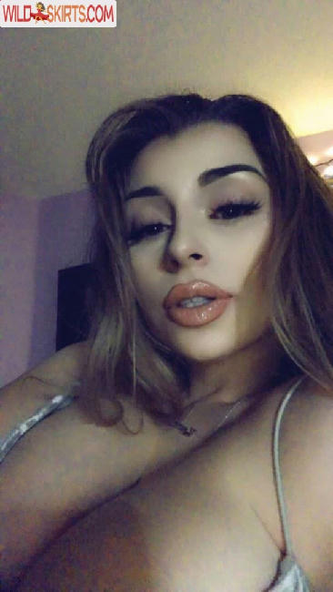 Charlotte M / charlottek / chvrlctte nude OnlyFans, Instagram leaked photo #43