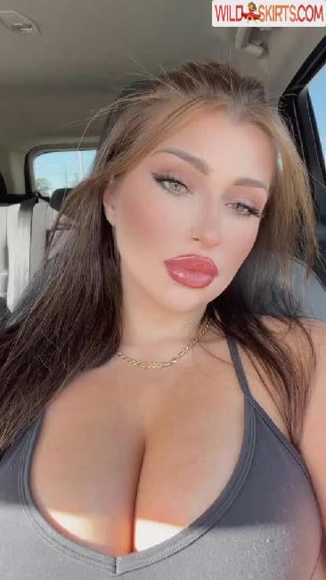 Charlotte M / charlottek / chvrlctte nude OnlyFans, Instagram leaked video #272