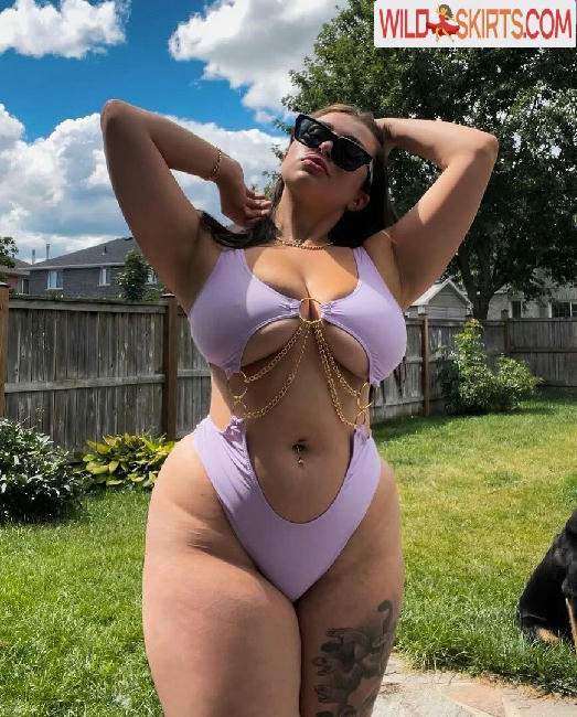 Charlotte M / charlottek / chvrlctte nude OnlyFans, Instagram leaked photo #74