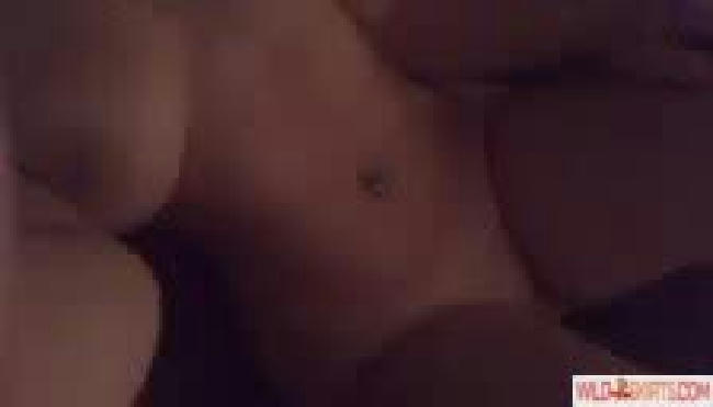 Charlotte M / charlottek / chvrlctte nude OnlyFans, Instagram leaked video #274