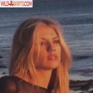 Charlotte McKinney nude leaked photo #195