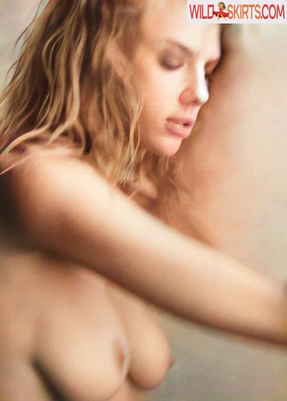 Charlotte McKinney nude leaked photo #73