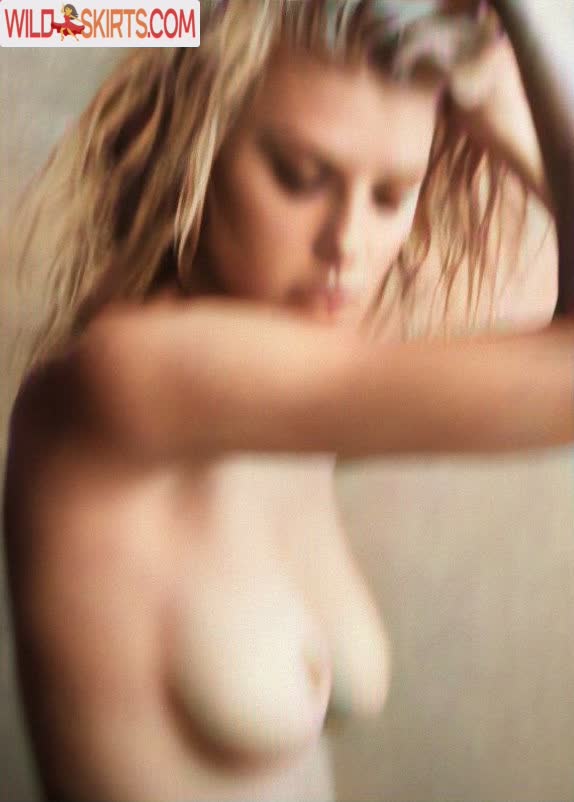 Charlotte McKinney nude leaked photo #109