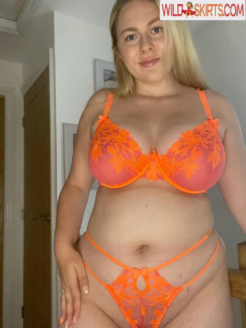 Charlotte Morgan / charlotte-morgan / morganbroadcast nude OnlyFans, Instagram leaked photo #98