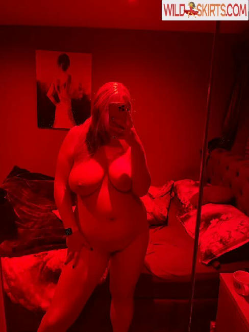 Charlotte Morgan / charlotte-morgan / morganbroadcast nude OnlyFans, Instagram leaked photo #30