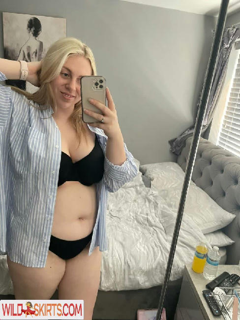 Charlotte Morgan / charlotte-morgan / morganbroadcast nude OnlyFans, Instagram leaked photo #105