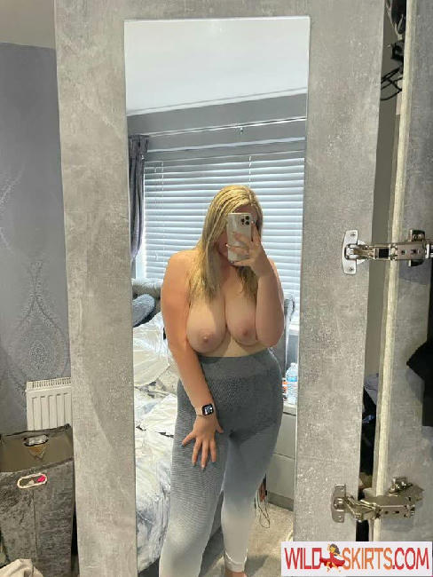 Charlotte Morgan / charlotte-morgan / morganbroadcast nude OnlyFans, Instagram leaked photo #110