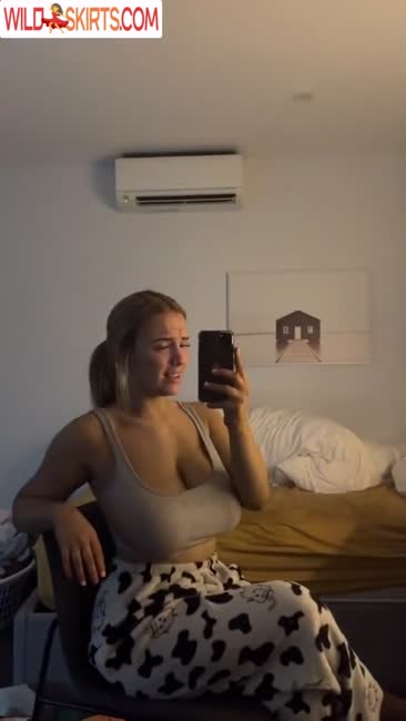 Charlotte Page / _charlottepage / charlotteepage / charlottepage7 nude OnlyFans, Instagram leaked video #166