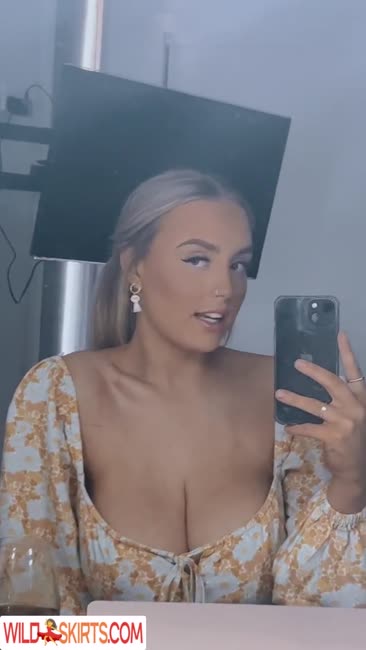 Charlotte Page / _charlottepage / charlotteepage / charlottepage7 nude OnlyFans, Instagram leaked video #212