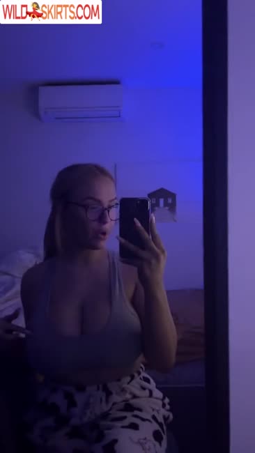 Charlotte Page / _charlottepage / charlotteepage / charlottepage7 nude OnlyFans, Instagram leaked video #173