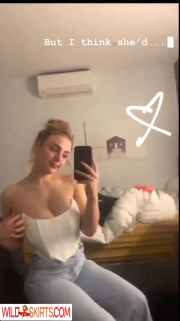 Charlotte Page / _charlottepage / charlotteepage / charlottepage7 nude OnlyFans, Instagram leaked video #182