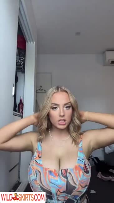 Charlotte Page / _charlottepage / charlotteepage / charlottepage7 nude OnlyFans, Instagram leaked video #183