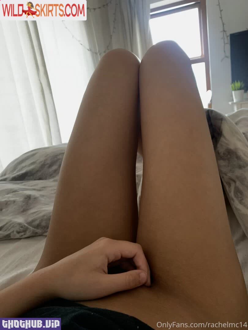 Charlotte Pickering / c.pick14 / charlottepickering14 nude OnlyFans, Instagram leaked photo #14