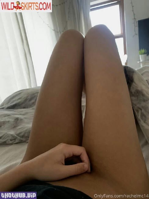 Charlotte Pickering / c.pick14 / charlottepickering14 nude OnlyFans, Instagram leaked photo #38