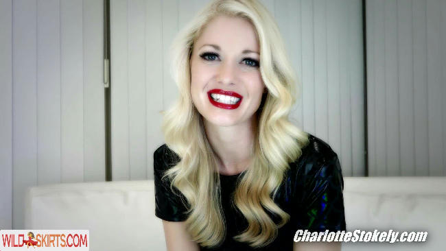 Charlotte Stokely / char_stokely / charlottestokely nude OnlyFans, Instagram leaked photo #45