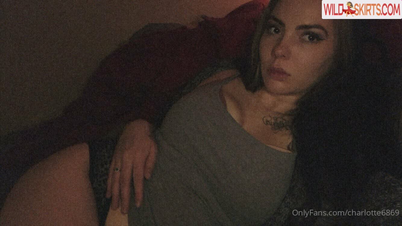 charlotte6869 / charlotte6869 / emily.hale6869 nude OnlyFans, Instagram leaked photo #126