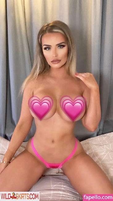 charlottelucy22 / charlottee_lucy / charlottelucy22 nude OnlyFans, Instagram leaked photo #14