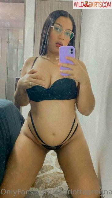 charlottepre / charlottepre / charlotteprepa nude OnlyFans, Instagram leaked photo #18