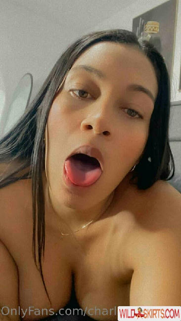 charlottepre / charlottepre / charlotteprepa nude OnlyFans, Instagram leaked photo #23