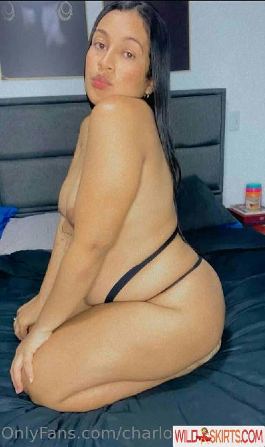 charlottepre / charlottepre / charlotteprepa nude OnlyFans, Instagram leaked photo #24