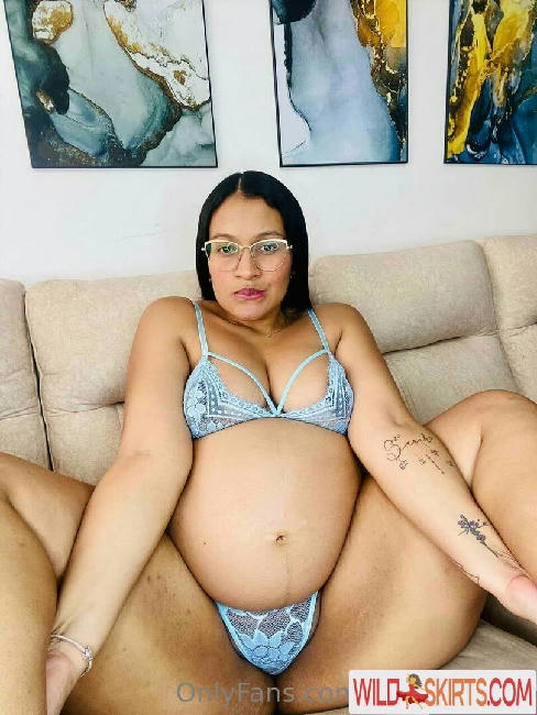 charlottepre / charlottepre / charlotteprepa nude OnlyFans, Instagram leaked photo #73