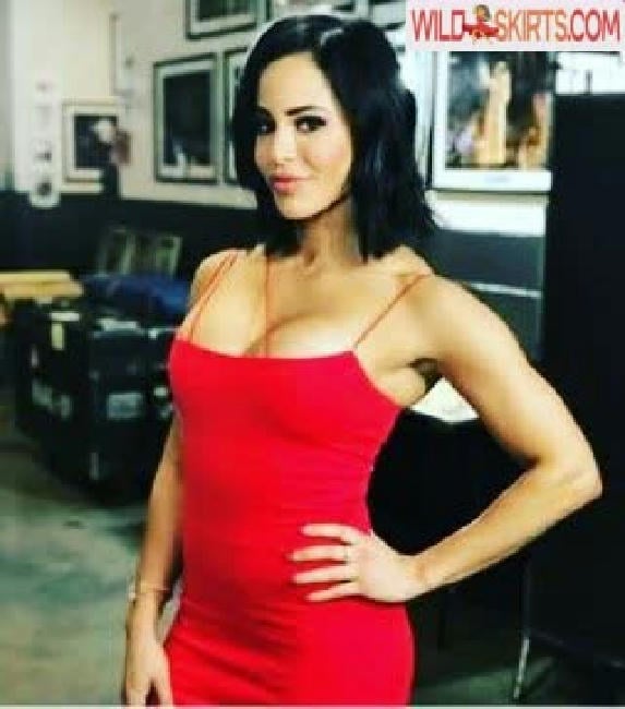 Charly Arnolt / Charly Caruso / charlyontv nude Instagram leaked photo #13