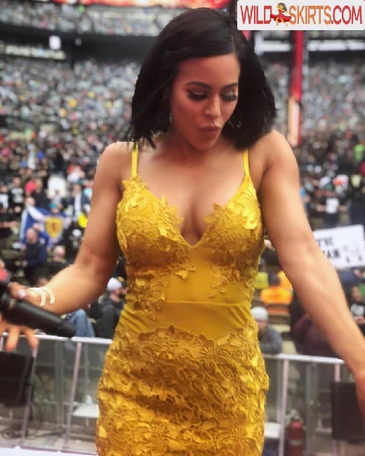 Charly Arnolt / Charly Caruso / charlyontv nude Instagram leaked photo #19